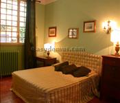 Florence apartment Florence city centre area | Photo of the apartment Masaccio.